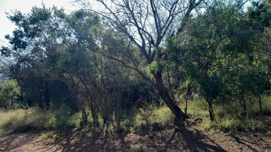 0 Bedroom Property for Sale in Leloko Lifestyle Estate North West